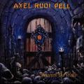Axel Rudi Pell - Between the Walls