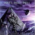Axel Rudi Pell - Black Moon Pyramid
