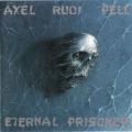 Axel Rudi Pell - Eternal Prisoner