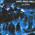 Axel Rudi Pell - Mystica