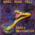 Axel Rudi Pell - Nasty Reputation