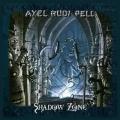Axel Rudi Pell - Shadow Zone
