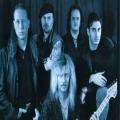 Axel Rudi Pell