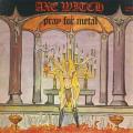 Axe Witch - Pray For Metal "Ep"