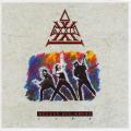 Axxis - Access All Areas