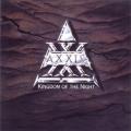 Axxis - Kingdom Of The Night
