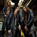 Axxis