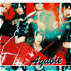 Ayabie logo