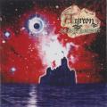Ayreon - The Final Experiment