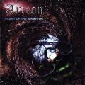 Ayreon - The Universal Migrator part two: Flight of the Migrator
