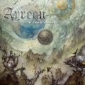 Ayreon - Timeline