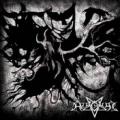 Azaghal - Luciferin Valo