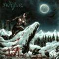 Azaghal - Of Beasts And Vultures