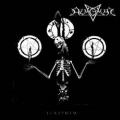 Azaghal - Teraphim
