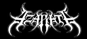 Azarath logo