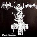 Azarath - Death Monsters