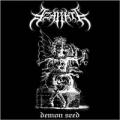 Azarath - Demon Seed