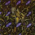 Bad Religion - Against The Grain