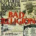 Bad Religion - All Ages