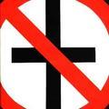 Bad Religion - All Our Yesterdays (Bootleg)