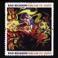 Bad Religion - Dream Of Unity