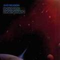 Bad Religion - Into The Unknown (EP)
