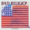 Bad Religion - New America