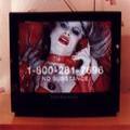 Bad Religion - No Substance (Japan)