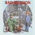 Bad Religion - Punk Rock Song