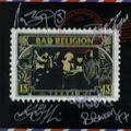 Bad Religion - Tested (Live)