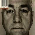 Bad Religion - The Gray Race