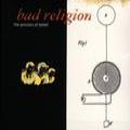 Bad Religion - The Process Of Belief (Japan)