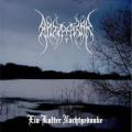 Balnasar - Ein Kalte Nachtgedanke