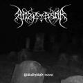 Balnasar - Promo 2008
