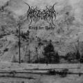 Balnasar - Reich der Asche