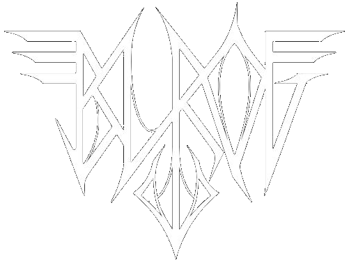Balrog logo