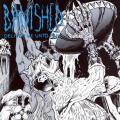 Baphomet - Deliver Me Unto Pain
