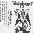 Baphomet - Rigor Mortis