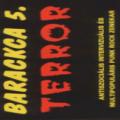 Barackca - Terror