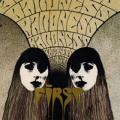 Baroness - First (EP)