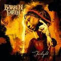 Barren Earth - Our Twilight EP