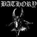 Bathory - Bathory