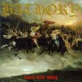 Bathory - Blood fire death