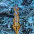 Bathory - Blood on ice