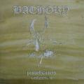 Bathory - Jubileum II