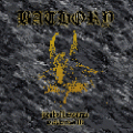 Bathory - Jubileum III
