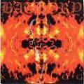 Bathory - Katalog