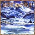 Bathory - Nordland II.