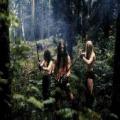 Bathory