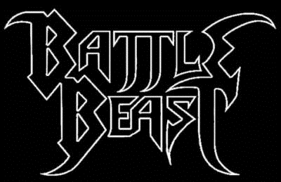 Battle Beast logo